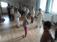 /album/galerie-foto/la-gradinita-jpg/